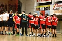 Sieg und Niederlage bei Handball-M&auml;nnern (Foto: Christoph Keil)
