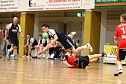 Sieg und Niederlage bei Handball-M&auml;nnern (Foto: Christoph Keil)