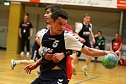 Sieg und Niederlage bei Handball-M&auml;nnern (Foto: Christoph Keil)