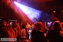 Jugendweihedisco im Klubhaus (Foto: R. Kötz) Jugendweihedisco im Klubhaus (Foto: R. Kötz)