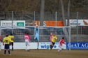 Wacker verliert gegen HFC-Bubis (Foto: Olaf Dobrzykowsky) Wacker verliert gegen HFC-Bubis (Foto: Olaf Dobrzykowsky)