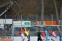 Wacker verliert gegen HFC-Bubis (Foto: Olaf Dobrzykowsky) Wacker verliert gegen HFC-Bubis (Foto: Olaf Dobrzykowsky)
