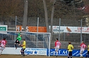 Wacker verliert gegen HFC-Bubis (Foto: Olaf Dobrzykowsky) Wacker verliert gegen HFC-Bubis (Foto: Olaf Dobrzykowsky)