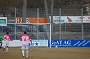 Wacker verliert gegen HFC-Bubis (Foto: Olaf Dobrzykowsky) Wacker verliert gegen HFC-Bubis (Foto: Olaf Dobrzykowsky)