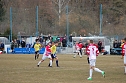 Wacker verliert gegen HFC-Bubis (Foto: Olaf Dobrzykowsky) Wacker verliert gegen HFC-Bubis (Foto: Olaf Dobrzykowsky)