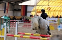 Reitturnier und Hoffest (Foto: Peter Blei)