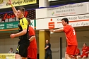 Handball am Wochenende (Foto: Christoph Keil)