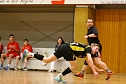 Handball am Wochenende (Foto: Christoph Keil)