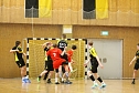 Handball am Wochenende (Foto: Christoph Keil)