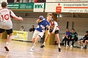 Handball am Wochenende (Foto: Christoph Keil)