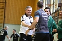 Handball am Wochenende (Foto: Christoph Keil)
