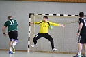 Handball am Wochenende (Foto: Christoph Keil)