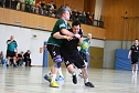 Handball am Wochenende (Foto: Christoph Keil)