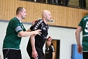 Handball am Wochenende (Foto: Christoph Keil)