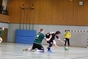 Handball am Wochenende (Foto: Christoph Keil)