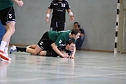 Handball am Wochenende (Foto: Christoph Keil)