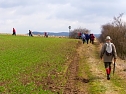 Wanderung in den Fr&uuml;hling (Foto: privat/Harzklub Auleben)
