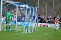 1:0-Sieg gegen Aue II (Foto: Olaf Dobrzykowsky)