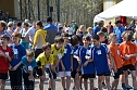 Crosslauf im Gehege (Foto: nnz-City Scout Sven G&auml;mkow)