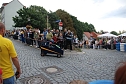 4. Seifenkistenrennen in Nordhausen (Foto: Sven G&auml;mkow)