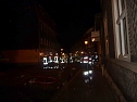 Brand in der Altstadt (Foto: nnz)