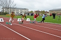 Bahneröffnung Hohekreuz-Sportplatz (Foto: nnz-City Scout Sven Gämkow) Bahneröffnung Hohekreuz-Sportplatz (Foto: nnz-City Scout Sven Gämkow)
