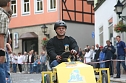 4. Seifenkistenrennen in Nordhausen (Foto: VGF)