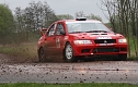 Roland-Rallye 2013 (Foto: privat)