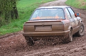 Roland-Rallye 2013 (Foto: privat)