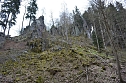 Durch's Steinm&uuml;hlental (Foto: privat)