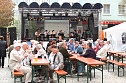 Das etwas andere Weinfest (Foto: nnz) Das etwas andere Weinfest (Foto: nnz)