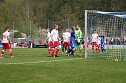 Wacker gewinnt gegen die RWE-Reserve (Foto: Bernd Peter)