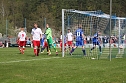 Wacker gewinnt gegen die RWE-Reserve (Foto: Bernd Peter)