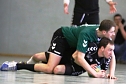Handball-Rückblick: 1. Männer (Foto: Christoph Keil) Handball-Rückblick: 1. Männer (Foto: Christoph Keil)