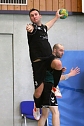 Handball-Rückblick: 1. Männer (Foto: Christoph Keil) Handball-Rückblick: 1. Männer (Foto: Christoph Keil)