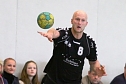 Handball-Rückblick: 1. Männer (Foto: Christoph Keil) Handball-Rückblick: 1. Männer (Foto: Christoph Keil)