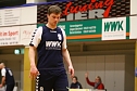 Handball-Rückblick: 1. Männer (Foto: Christoph Keil) Handball-Rückblick: 1. Männer (Foto: Christoph Keil)