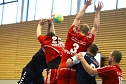 Handball-Rückblick: 1. Männer (Foto: Christoph Keil) Handball-Rückblick: 1. Männer (Foto: Christoph Keil)