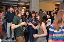 Balkan Party im Karzer (Foto: nnz-City Scout Sven G&auml;mkow)