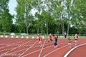 Kreisjugendspiele Leichtathletik (Foto: nnz-City Scout Sven G&auml;mkow)