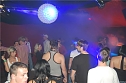 Partynacht im Safariclub Nordhausen (Foto: Sven G&auml;mkow)