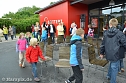 Kinderfest bei Gottert (Foto: nnz-City Scout Sven G&auml;mkow)