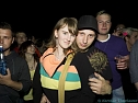 Party an der Schachtstraße (Foto: Karsten Thorhauer) Party an der Schachtstraße (Foto: Karsten Thorhauer)