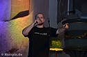 Poetry Slam in der Jugendkirche(Herzschlag) (Foto: nnz-City Scout Sven G&auml;mkow)
