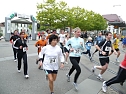 Citylauf in Nordhausen (Foto: nnz) Citylauf in Nordhausen (Foto: nnz)
