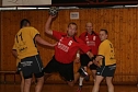 Handball vom Feinsten in Nordhausen (Foto: Ollech)