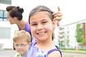Hortfest Grundschule am F&ouml;rstemannweg (Foto: nnz-City Scout Sven G&auml;mkow)