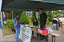 Sommerfest der Lebenshilfe (Foto: nnz-City Scout Sven G&auml;mkow)