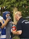 Boxen in Bleicherode (Foto: Karsten Thorhauer)