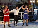Boxen in Bleicherode (Foto: Karsten Thorhauer)
